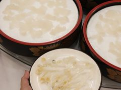 -金百门·顺德海鲜酒家(陈村店)