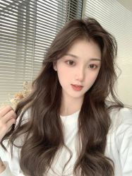 -MOVAN  HAIR莫凡匠人发型屋