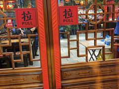 -重庆酸菜鱼(上海路店)