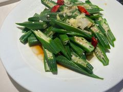 -小螺号海鲜·地道鲁菜(恒大店)