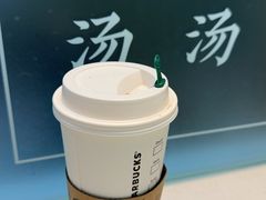 -星巴克臻选(杭州501城市广场1F店)