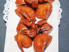 -同禧荟·港味海鲜火锅·粤菜(三亚湾店)