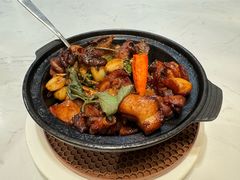 -鹿港小镇(金虹桥国际中心店)