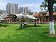 -柳州工业博物馆