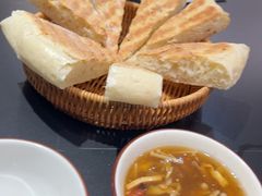 -乡村大盘鸡(商城路总店)