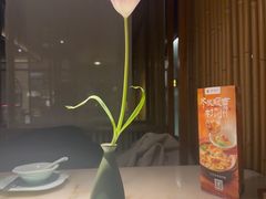 -淮扬府·游园京梦(北京SKP店)
