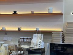 -LilBee Coffee