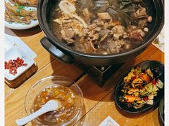 -王妈热卤·川味馆(海昌店)