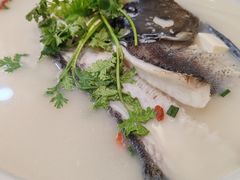 -水边人家·鱼宴餐厅·淳鱼馆(千岛湖店)