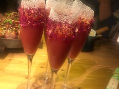 -胡桃里乐队酒馆(大庆店)