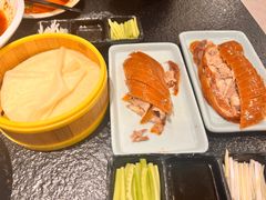 -金百万(亦庄店)