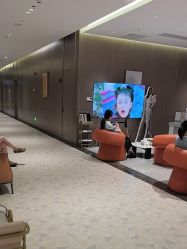 -深圳米兰柏羽医疗美容医院