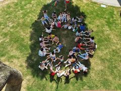 -湖北省省直机关第二幼儿园