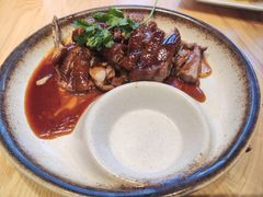 -小和庆·知味(首铸万科店)