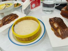 -元唐家宴•经典东北菜(梅市口路店)
