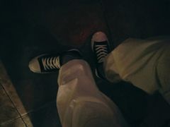 -Helens海伦司小酒馆(厦门槟榔路店)