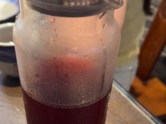 -张大嘴菜馆(庞各庄店)