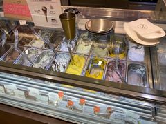 -VENCHI 闻绮(北京国贸商城店)