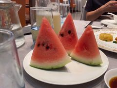 -宁海食府(大剧院店)