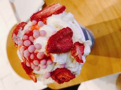 -茶理宜世(东方宝泰店)