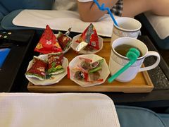 -良子足浴(湖滨店)