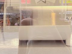 -Again Coffee Roaster(香蜜湖店)