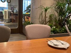 -农畉LONFOOD(万象天地店)