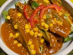 -辛香汇(飞洲店)