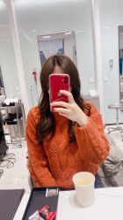 -美格丝M.G.S Hair Salon