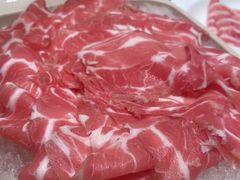 -石鼎香·非遗淮扬火锅(江都龙川桥店)