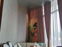 -品金陵(江苏大剧院店)