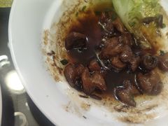 -西山人家·传统苏帮菜·家宴(木渎店)