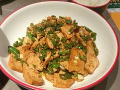 -山涧肴·湘味家肴(松岗满纷天地店)
