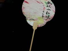 -八哥美术·成人美术画室(总校区)