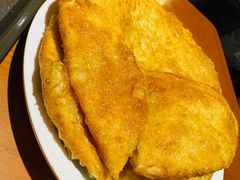 -再回首(西关木塔巷店)