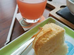 -上海柏悦酒店·世纪100牛排馆