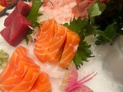 -皇品田苑(南通大饭店)