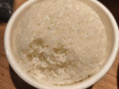 -新太二·鲜料川菜(群光广场店)