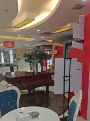 -青岛诺德医学美容医院