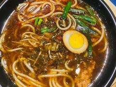 -三根葱云南小吃(砂之船店)