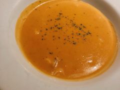 -茹丝葵牛排餐厅(尖沙咀中心店)