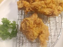 -味千拉面(惠州文昌一路分店)