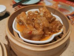 -点都德(千灯湖环宇城店)