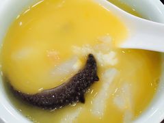 -良友·海鲜青岛菜(五四广场店)