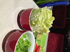 海底捞火锅店(海宁路店)-海底捞火锅(海宁路店)