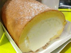 -檬舒舒MonChouChou(久光百货店)
