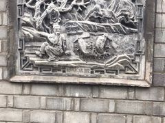 -老张烤羊(王哥庄店)