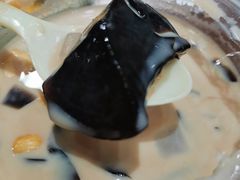 -猪脑壳凉面(武陵源店)