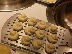 -遇东北林区铁锅炖(南开店)