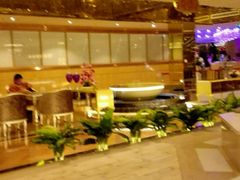 -东方之珠洗浴休闲广场(大港店)